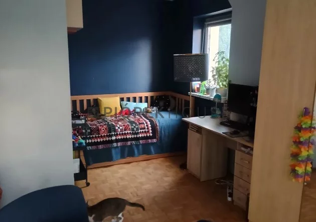 2 pokoje, mieszkanie 37,00 m², piętro 3, oferta nr , 76594/6624/OMS, Warszawa, Włochy, Włochy, 1 Sierpnia