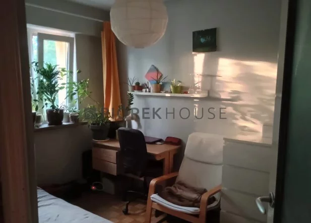 2 pokoje, mieszkanie 37,00 m², piętro 3, oferta nr , 76594/6624/OMS, Warszawa, Włochy, Włochy, 1 Sierpnia