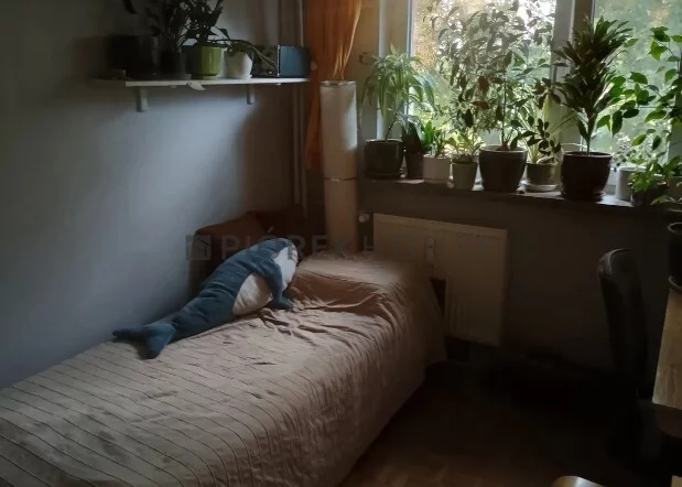 2 pokoje, mieszkanie 37,00 m², piętro 3, oferta nr , 76594/6624/OMS, Warszawa, Włochy, Włochy, 1 Sierpnia