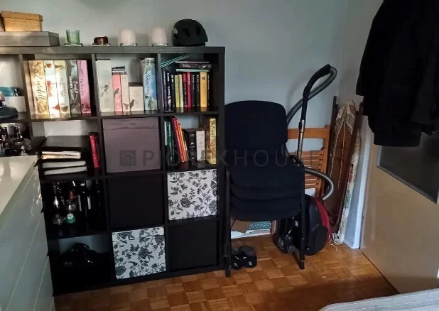 2 pokoje, mieszkanie 37,00 m², piętro 3, oferta nr , 76594/6624/OMS, Warszawa, Włochy, Włochy, 1 Sierpnia