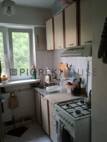 2 pokoje, mieszkanie 37,00 m², piętro 3, oferta nr , 76594/6624/OMS, Warszawa, Włochy, Włochy, 1 Sierpnia