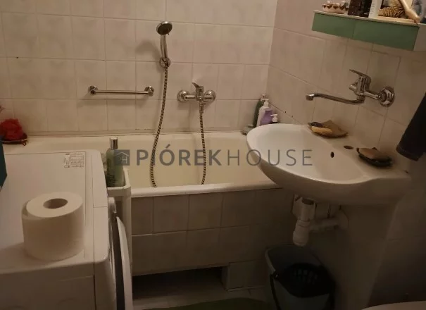 2 pokoje, mieszkanie 37,00 m², piętro 3, oferta nr , 76594/6624/OMS, Warszawa, Włochy, Włochy, 1 Sierpnia