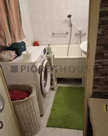 2 pokoje, mieszkanie 37,00 m², piętro 3, oferta nr , 76594/6624/OMS, Warszawa, Włochy, Włochy, 1 Sierpnia