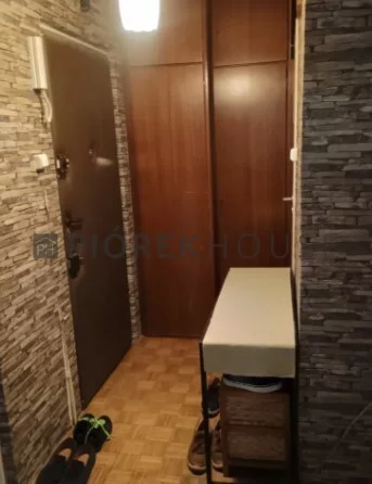 2 pokoje, mieszkanie 37,00 m², piętro 3, oferta nr , 76594/6624/OMS, Warszawa, Włochy, Włochy, 1 Sierpnia