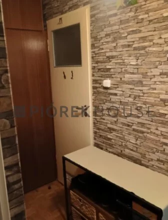 2 pokoje, mieszkanie 37,00 m², piętro 3, oferta nr , 76594/6624/OMS, Warszawa, Włochy, Włochy, 1 Sierpnia