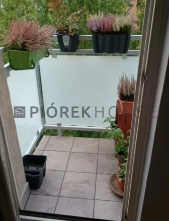 2 pokoje, mieszkanie 37,00 m², piętro 3, oferta nr , 76594/6624/OMS, Warszawa, Włochy, Włochy, 1 Sierpnia