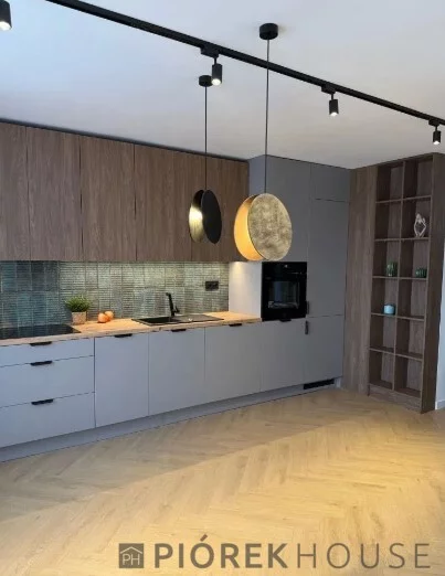 Apartamenty 77576/6624/OMS Warszawa Włochy 1 Sierpnia