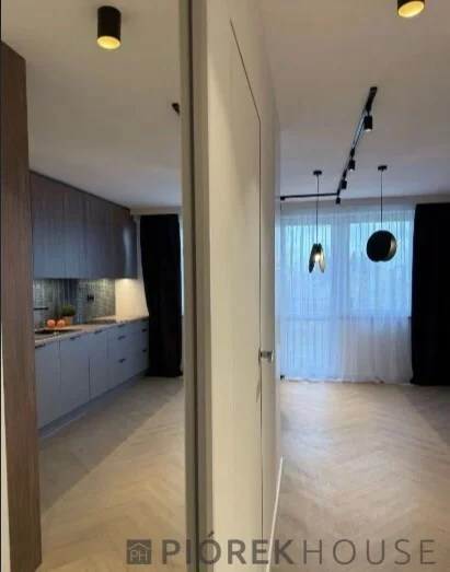 2 pokoje, mieszkanie 36,50 m², piętro 4, oferta nr , 77576/6624/OMS, Warszawa, Włochy, Włochy, 1 Sierpnia