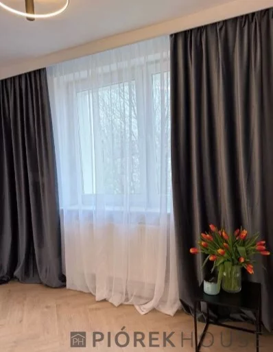 2 pokoje, mieszkanie 36,50 m², piętro 4, oferta nr , 77576/6624/OMS, Warszawa, Włochy, Włochy, 1 Sierpnia