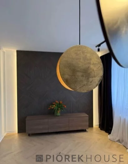 2 pokoje, mieszkanie 36,50 m², piętro 4, oferta nr , 77576/6624/OMS, Warszawa, Włochy, Włochy, 1 Sierpnia