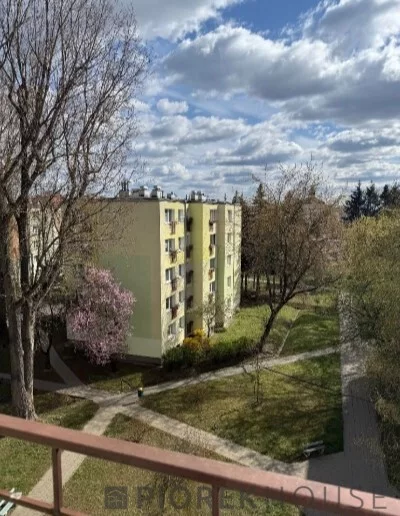 2 pokoje, mieszkanie 36,50 m², piętro 4, oferta nr , 77576/6624/OMS, Warszawa, Włochy, Włochy, 1 Sierpnia