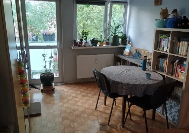 Apartamenty 77816/6624/OMS Warszawa Włochy 1 Sierpnia