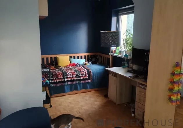 2 pokoje, mieszkanie 37,00 m², piętro 3, oferta nr , 77816/6624/OMS, Warszawa, Włochy, Włochy, 1 Sierpnia