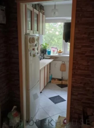 2 pokoje, mieszkanie 37,00 m², piętro 3, oferta nr , 77816/6624/OMS, Warszawa, Włochy, Włochy, 1 Sierpnia