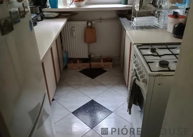 2 pokoje, mieszkanie 37,00 m², piętro 3, oferta nr , 77816/6624/OMS, Warszawa, Włochy, Włochy, 1 Sierpnia