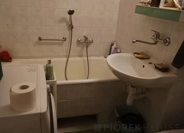 2 pokoje, mieszkanie 37,00 m², piętro 3, oferta nr , 77816/6624/OMS, Warszawa, Włochy, Włochy, 1 Sierpnia