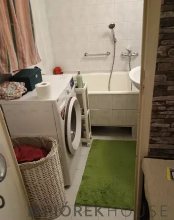 2 pokoje, mieszkanie 37,00 m², piętro 3, oferta nr , 77816/6624/OMS, Warszawa, Włochy, Włochy, 1 Sierpnia