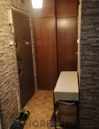 2 pokoje, mieszkanie 37,00 m², piętro 3, oferta nr , 77816/6624/OMS, Warszawa, Włochy, Włochy, 1 Sierpnia