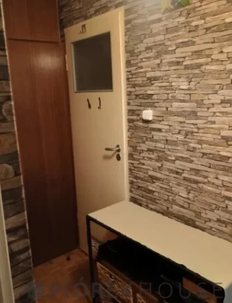 2 pokoje, mieszkanie 37,00 m², piętro 3, oferta nr , 77816/6624/OMS, Warszawa, Włochy, Włochy, 1 Sierpnia