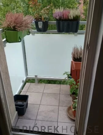 2 pokoje, mieszkanie 37,00 m², piętro 3, oferta nr , 77816/6624/OMS, Warszawa, Włochy, Włochy, 1 Sierpnia
