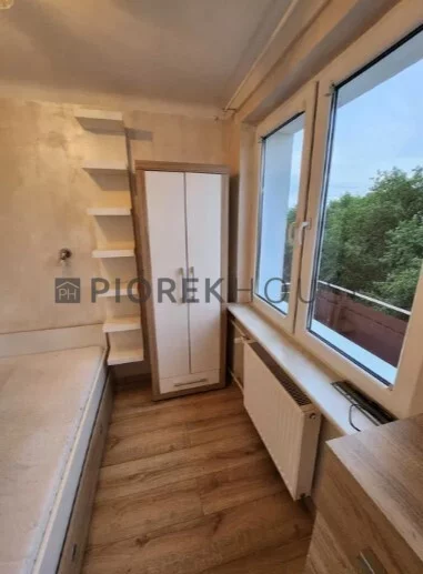 Apartamenty 74253/6624/OMS Warszawa Praga Północ 11 Listopada