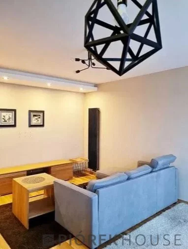 2 pokoje, mieszkanie 49,51 m², piętro 4, oferta nr , 78461/6624/OMS, Warszawa, Wilanów, Wilanów, Adama Branickiego