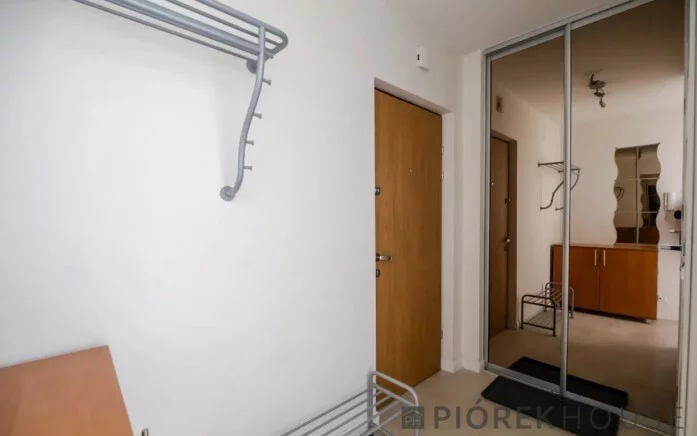 2 pokoje, mieszkanie 37,00 m², piętro 3, oferta nr , 77972/6624/OMS, Warszawa, Bielany, Bielany, Adama Jarzębskiego