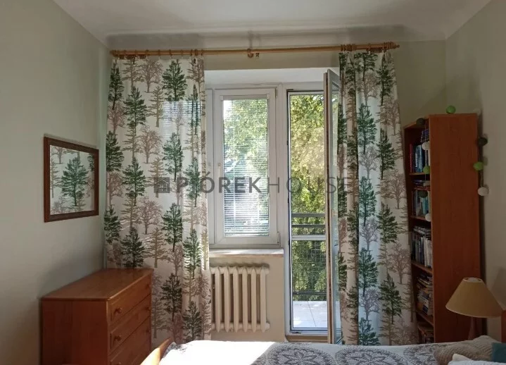 2 pokoje, apartament 60,00 m², piętro 2, oferta nr , 68310/6624/OMS, Warszawa, Żoliborz, Żoliborz, Adama Mickiewicza