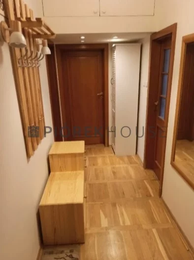 Apartament na sprzedaż, 60,00 m², 2 pokoje, piętro 2, oferta nr 69414/6624/OMS