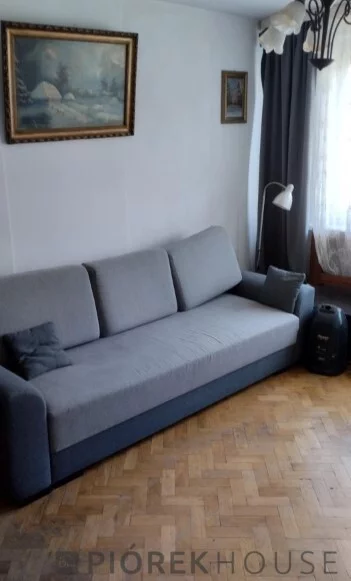 Apartamenty 76932/6624/OMS Warszawa Włochy Aleja Dwudziestolatków