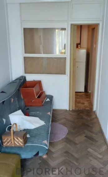 2 pokoje, mieszkanie 36,00 m², piętro 3, oferta nr , 78038/6624/OMS, Warszawa, Włochy, Włochy, Aleja Dwudziestolatków