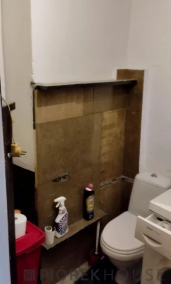2 pokoje, mieszkanie 36,00 m², piętro 3, oferta nr , 78038/6624/OMS, Warszawa, Włochy, Włochy, Aleja Dwudziestolatków