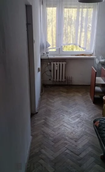 2 pokoje, mieszkanie 36,00 m², piętro 3, oferta nr , 78038/6624/OMS, Warszawa, Włochy, Włochy, Aleja Dwudziestolatków