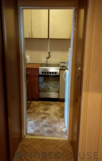 2 pokoje, mieszkanie 36,00 m², piętro 3, oferta nr , 78038/6624/OMS, Warszawa, Włochy, Włochy, Aleja Dwudziestolatków
