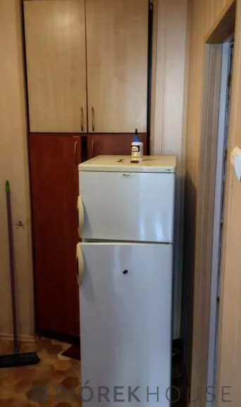 2 pokoje, mieszkanie 36,00 m², piętro 3, oferta nr , 78038/6624/OMS, Warszawa, Włochy, Włochy, Aleja Dwudziestolatków