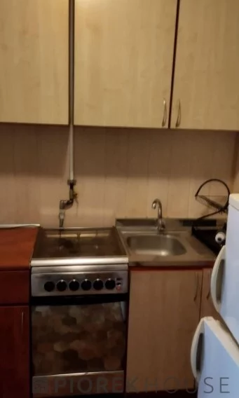 2 pokoje, mieszkanie 36,00 m², piętro 3, oferta nr , 78038/6624/OMS, Warszawa, Włochy, Włochy, Aleja Dwudziestolatków