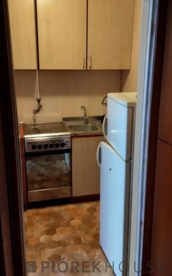 2 pokoje, mieszkanie 36,00 m², piętro 3, oferta nr , 78038/6624/OMS, Warszawa, Włochy, Włochy, Aleja Dwudziestolatków