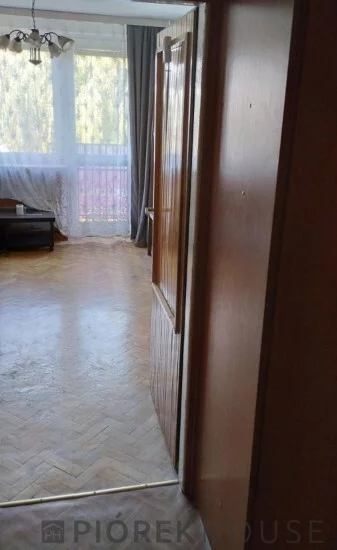 2 pokoje, mieszkanie 36,00 m², piętro 3, oferta nr , 78038/6624/OMS, Warszawa, Włochy, Włochy, Aleja Dwudziestolatków