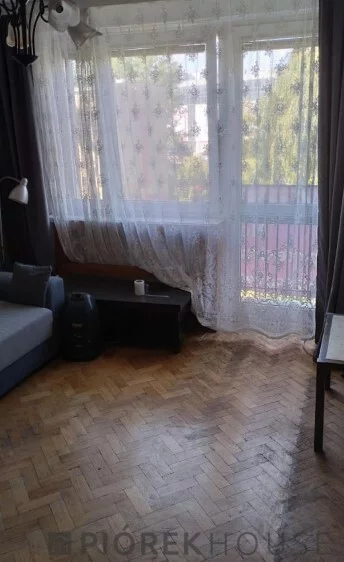 2 pokoje, mieszkanie 36,00 m², piętro 3, oferta nr , 78038/6624/OMS, Warszawa, Włochy, Włochy, Aleja Dwudziestolatków