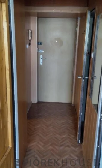 2 pokoje, mieszkanie 36,00 m², piętro 3, oferta nr , 78038/6624/OMS, Warszawa, Włochy, Włochy, Aleja Dwudziestolatków