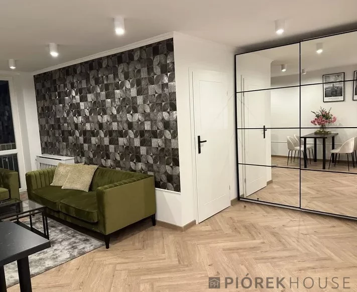 2 pokoje, mieszkanie 39,00 m², piętro 12, oferta nr , 75954/6624/OMS, Warszawa, Śródmieście, Śródmieście, Aleja Jana Pawła II