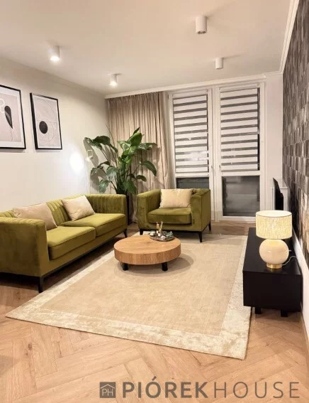 2 pokoje, apartament 39,00 m², piętro 12, oferta nr , 76992/6624/OMS, Warszawa, Śródmieście, Śródmieście, Aleja Jana Pawła II