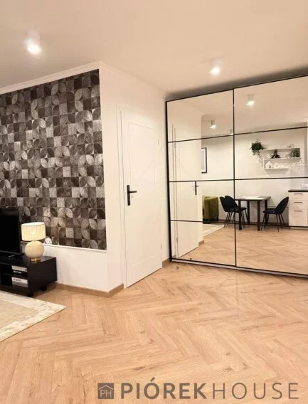 2 pokoje, apartament 39,00 m², piętro 12, oferta nr , 76992/6624/OMS, Warszawa, Śródmieście, Śródmieście, Aleja Jana Pawła II