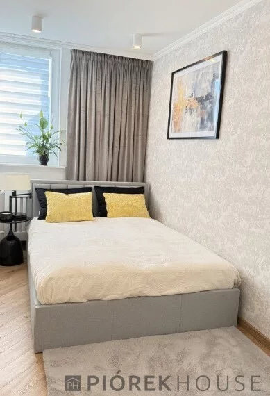 2 pokoje, apartament 39,00 m², piętro 12, oferta nr , 76992/6624/OMS, Warszawa, Śródmieście, Śródmieście, Aleja Jana Pawła II