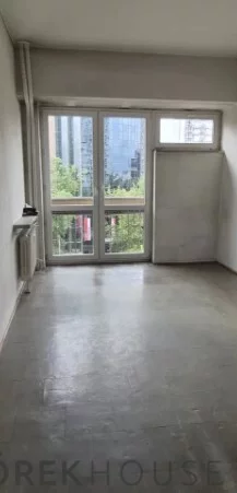 Apartamenty 76951/6624/OMS Warszawa Śródmieście Aleja Jana Pawła II