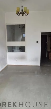 2 pokoje, apartament 38,80 m², piętro 6, oferta nr , 76951/6624/OMS, Warszawa, Śródmieście, Śródmieście, Aleja Jana Pawła II