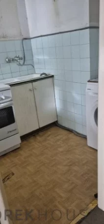 2 pokoje, apartament 38,80 m², piętro 6, oferta nr , 76951/6624/OMS, Warszawa, Śródmieście, Śródmieście, Aleja Jana Pawła II