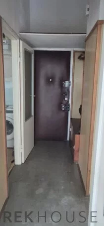 2 pokoje, apartament 38,80 m², piętro 6, oferta nr , 76951/6624/OMS, Warszawa, Śródmieście, Śródmieście, Aleja Jana Pawła II