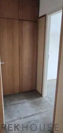 2 pokoje, apartament 38,80 m², piętro 6, oferta nr , 76951/6624/OMS, Warszawa, Śródmieście, Śródmieście, Aleja Jana Pawła II