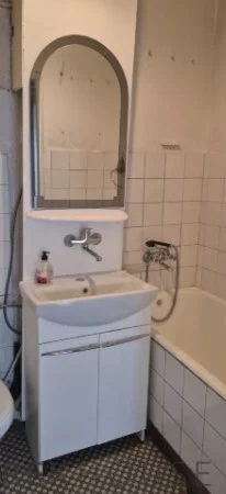 2 pokoje, apartament 38,80 m², piętro 6, oferta nr , 76951/6624/OMS, Warszawa, Śródmieście, Śródmieście, Aleja Jana Pawła II